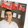 Profilbild von Muhittin Ertuğrul Ertürk