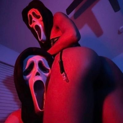 yes_no_35's profile picture