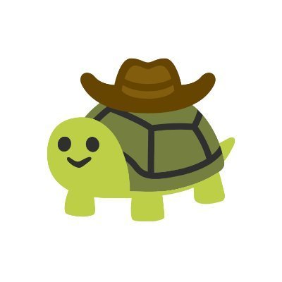 milotix's profile picture
