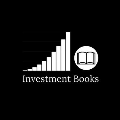 InvestmentBook1's profile picture