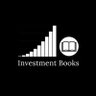 Investment Books (Dhaval) profil fotoğrafı