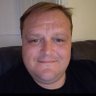 Neil Dawson profil fotoğrafı