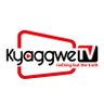 Kyaggwe TV 的头像