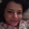 Yusra Syed's profile picture