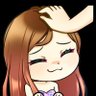 Profilbild von 【Velixray】
