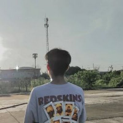 Boms_2003's profile picture