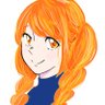桜もち's profile picture