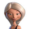 Profilbild von bby j’s gf