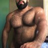 Kaanthan20🇱🇰 的头像