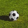 EPLnews profil fotoğrafı