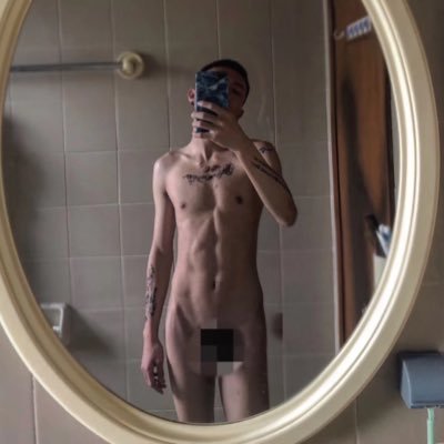 aikehaohao's profile picture