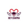 Profilbild von Hey_chapra