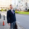 Szymon M profil fotoğrafı