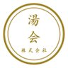音泉温楽 / 湯会 profil fotoğrafı