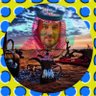 عبدالله محمدالفلاج 的头像