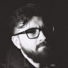 Mihai Marcu 的头像
