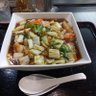 あん山 的头像
