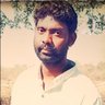 Manoj Vallivedu 的头像