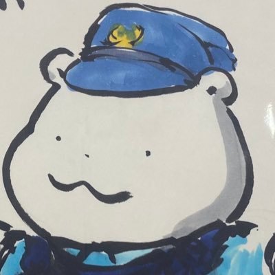 ROKA_Donkatsu's profile picture