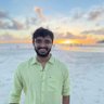 Rudraj Mehta's profile picture