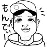 山田 門努 (やまだ もんど) 的头像