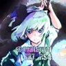 Фото профиля まっつんの休憩所☄️🌽