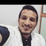 Profilbild von محمدالسالك السعيد