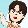 チヨコ's profile picture
