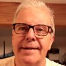 Profilbild von Dr Bruce Macaulay