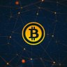 Crypto profil fotoğrafı