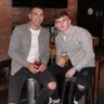Ryan McCabe's profile picture