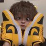 しんたまん profil fotoğrafı