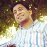 Profilbild von Anurag Verma