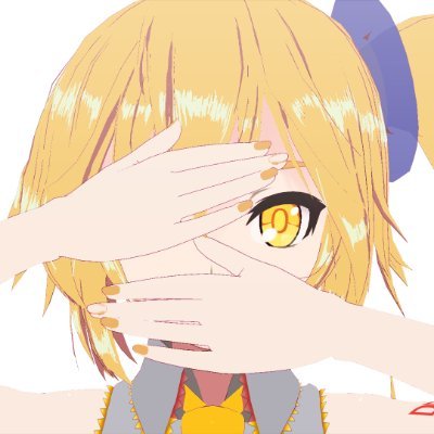 3ぃto's profile picture