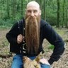 Profilbild von Paul The bearded one Downing