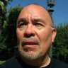 Alejandro Gimenez 的头像