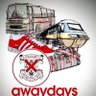 Profilbild von Caskie Clydebank Supporters Club