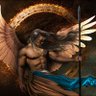 Archangel's profile picture