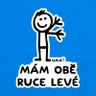 Profilbild von Obě ruky levé