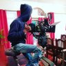 MUCHEMS MUTAHI profil fotoğrafı