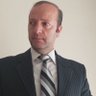 Yücel Kamiloglu's profile picture