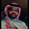 Anwar Alaqeel 的头像