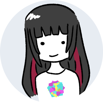 レオナ@ZINEフェス福島's profile picture