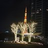 ダイヒロ 的头像