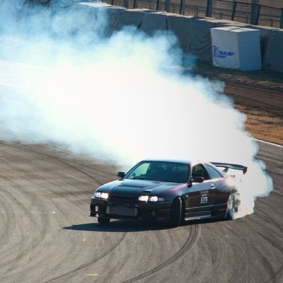 RyoR33's profile picture