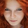 Руда Вiка🧙‍♀️ profil fotoğrafı