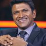 ಹರ್ಷ ದೊಡ್ಡ ಗೌಡ್ರು Harsha D G's profile picture
