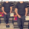 Ali_ALiraqi's profile picture