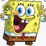 Kishan thar 's profile picture