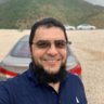 Фото профиля Ahmed Fouad